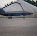 Second Finnish Air Force F-35 Lightning II Arrives at Ebbing Air National Guard Base