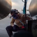 Maintainers Keep F-16 Mission-Ready During Red Flag 26-1