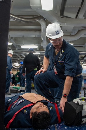 Attack On Titan Outdoor Adventure PROMO
