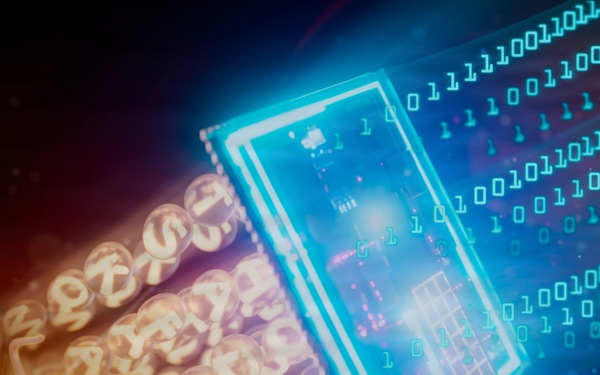 Turning proteins into PROSE