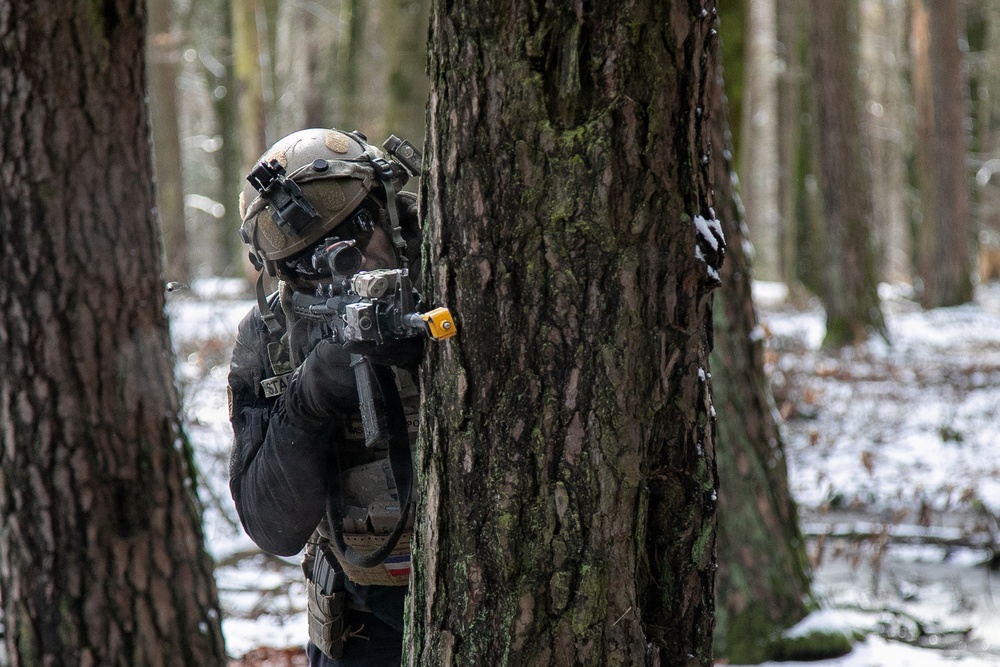 Combined Resolve 26-05