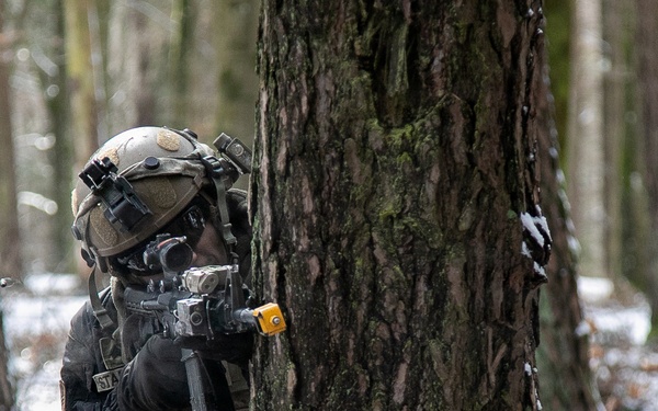 Combined Resolve 26-05