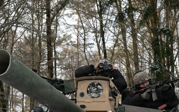 Combined Resolve 26-05