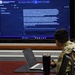 Army doctrine writers embrace AI to speed knowledge to the force