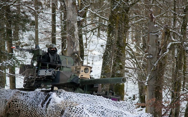 Combined Resolve 26-05