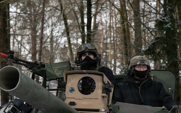 Combined Resolve 26-05