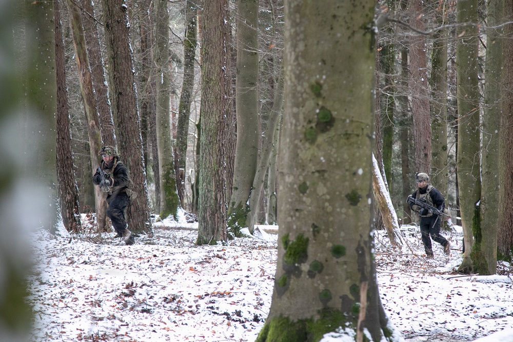 Combined Resolve 26-05