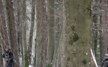 Combined Resolve 26-05