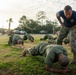 Kilo Company Incentive Training