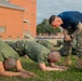 Kilo Company Incentive Training