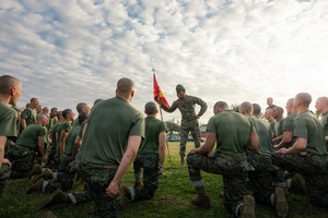 NEWSCAST 5 JAN 26: JOINT DIVE & DRY DOCK 2 DRILL