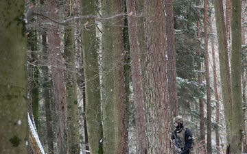 Combined Resolve 26-05