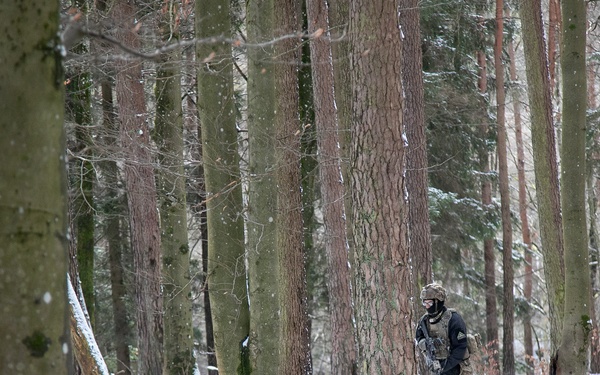 Combined Resolve 26-05