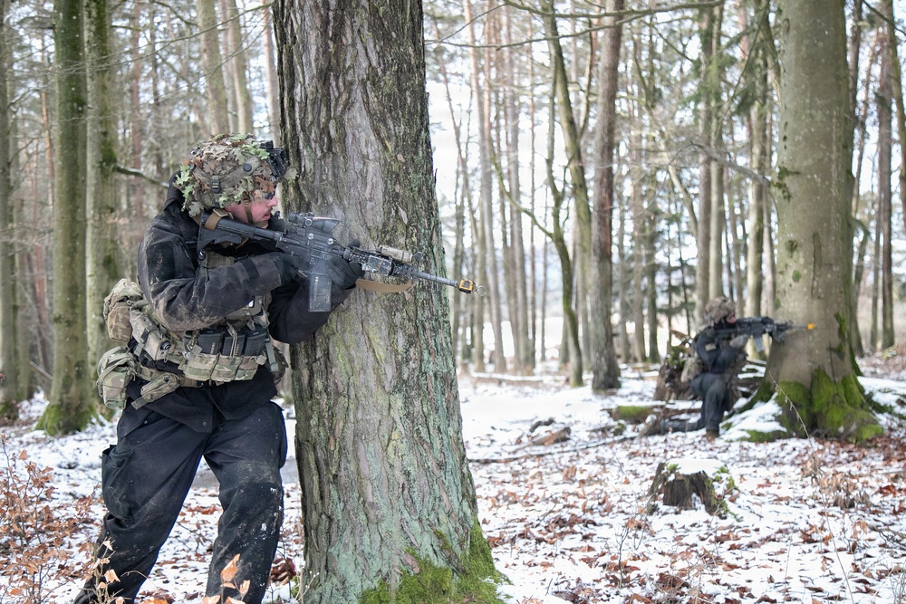 Combined Resolve 26-05