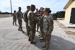 AHA renovations support readiness, prioritize quality of life