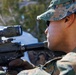 U.S. Marines with 2nd Bn., 4th Marines conduct force-on-force training during MTX 1-26