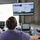 An Operational Viewpoint for acquistion