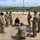 An Operational Viewpoint for Acquisition