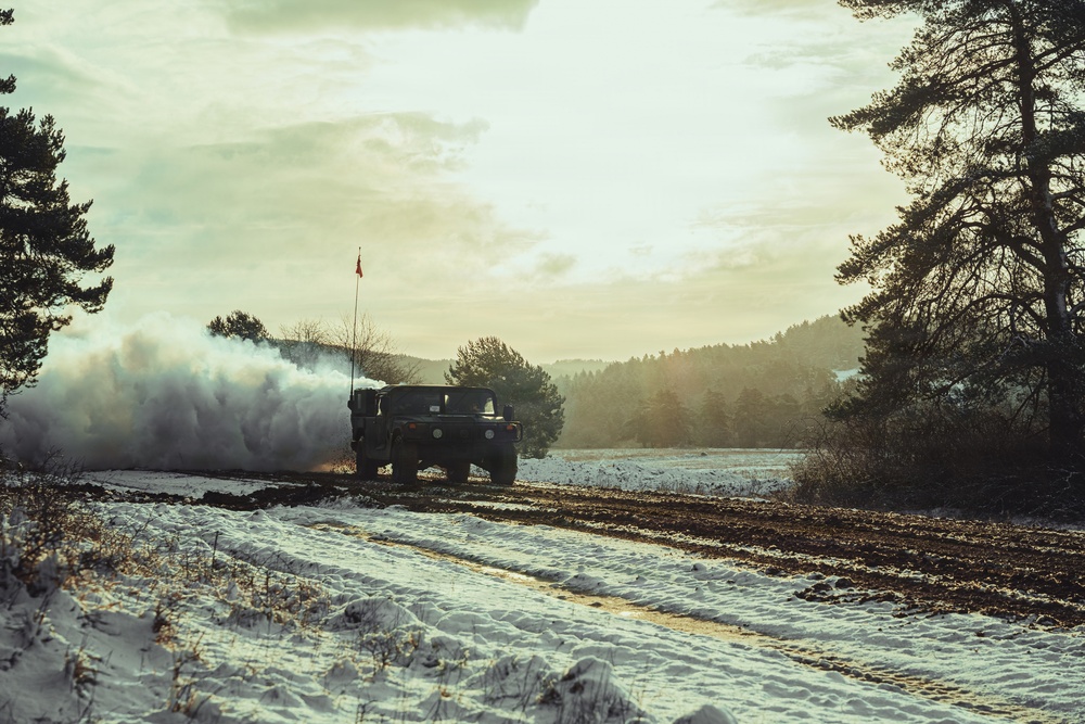 Combined Resolve 26-05