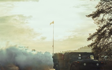 Combined Resolve 26-05