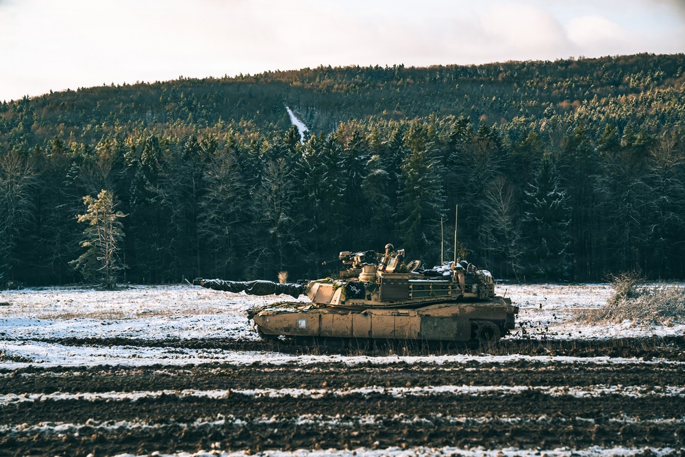 Combined Resolve 26-05