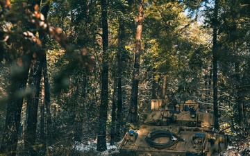 Combined Resolve 26-05