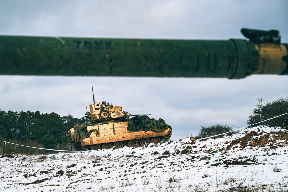 Combined Resolve 26-05