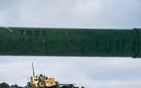 Combined Resolve 26-05