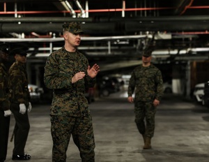 251120-NEW CHIEF OF STAFF-NEWS-HEANEY