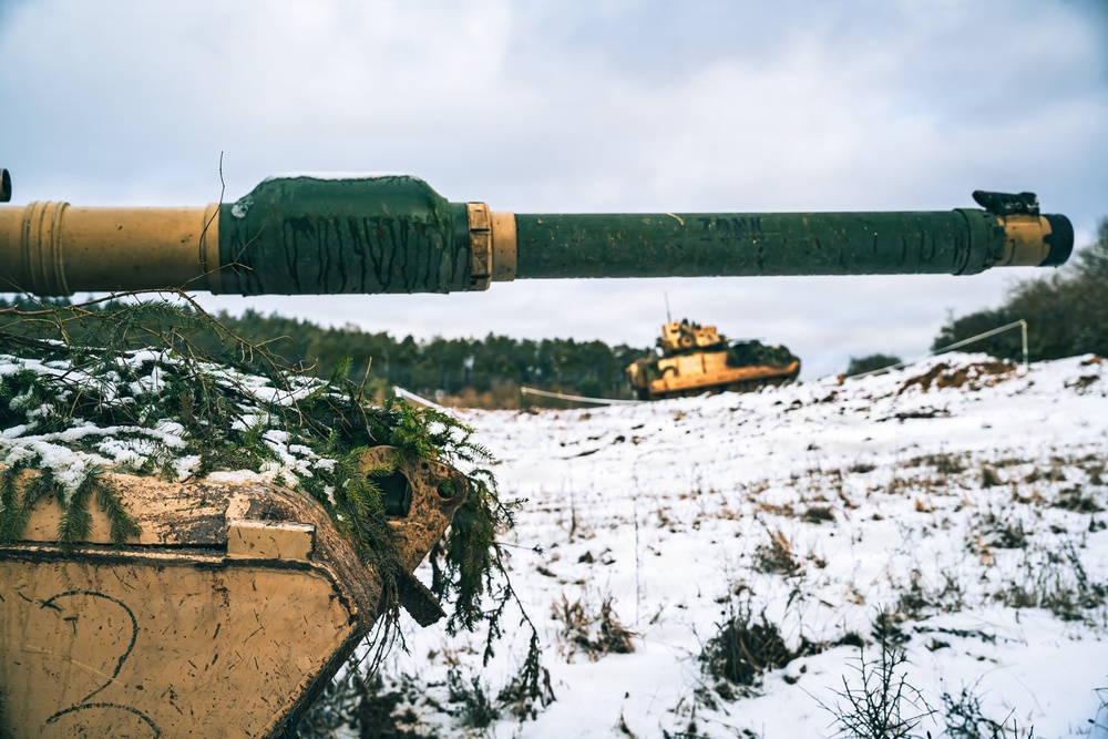 Combined Resolve 26-05