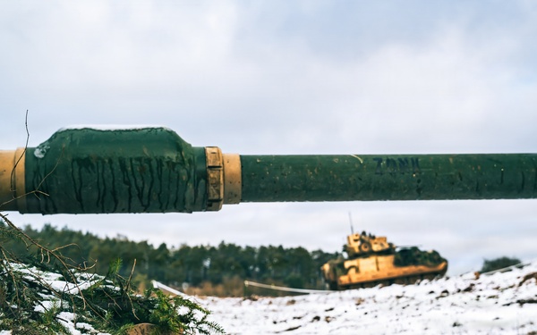 Combined Resolve 26-05