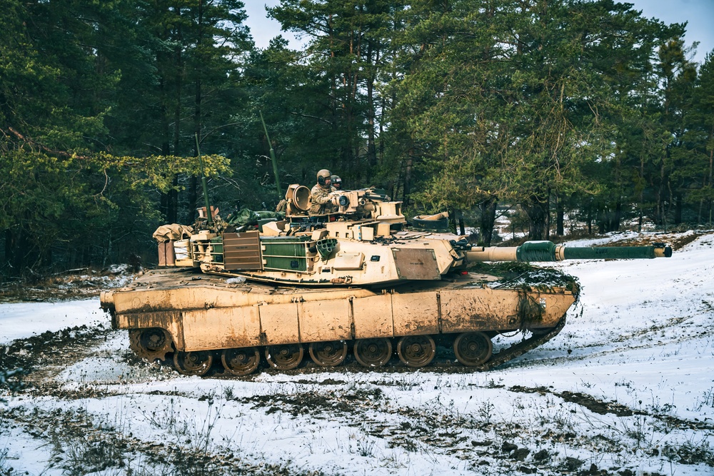 Combined Resolve 26-05