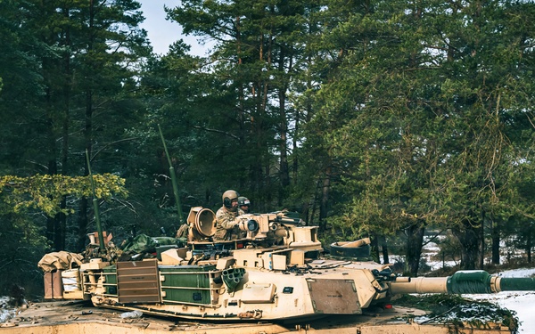 Combined Resolve 26-05