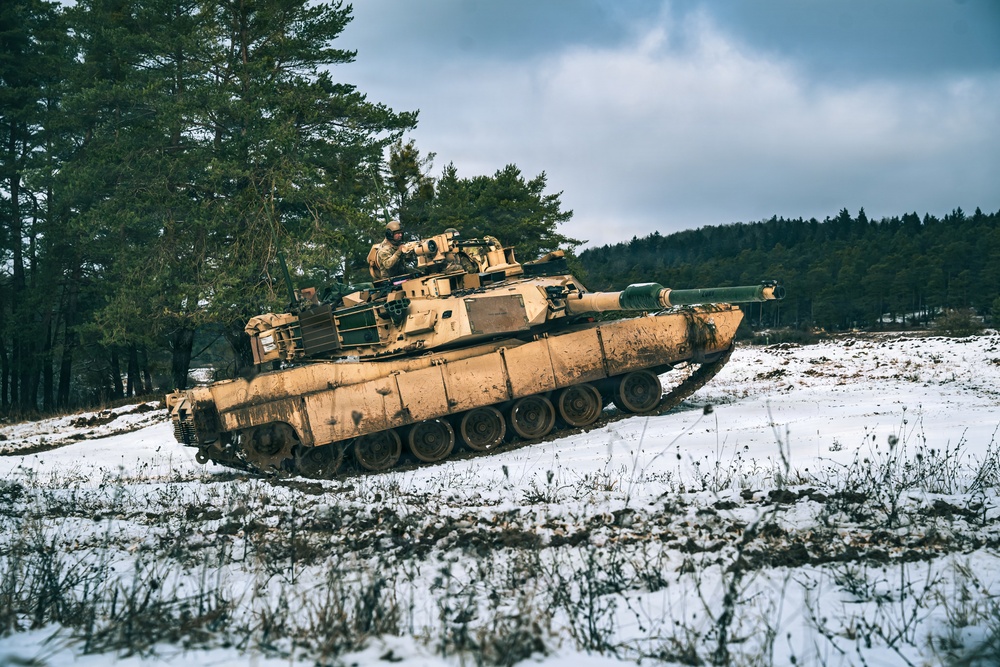 Combined Resolve 26-05