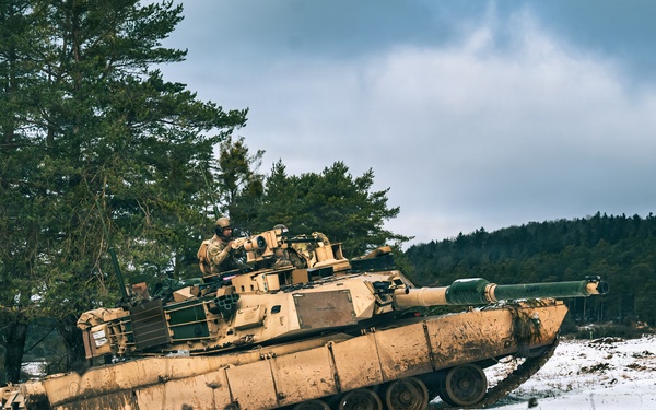 Combined Resolve 26-05