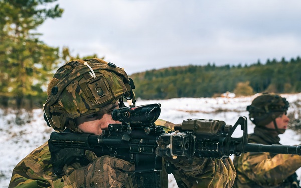 Combined Resolve 26-05