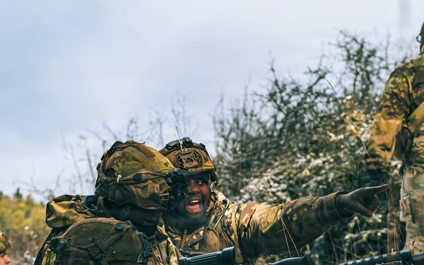 Combined Resolve 26-05