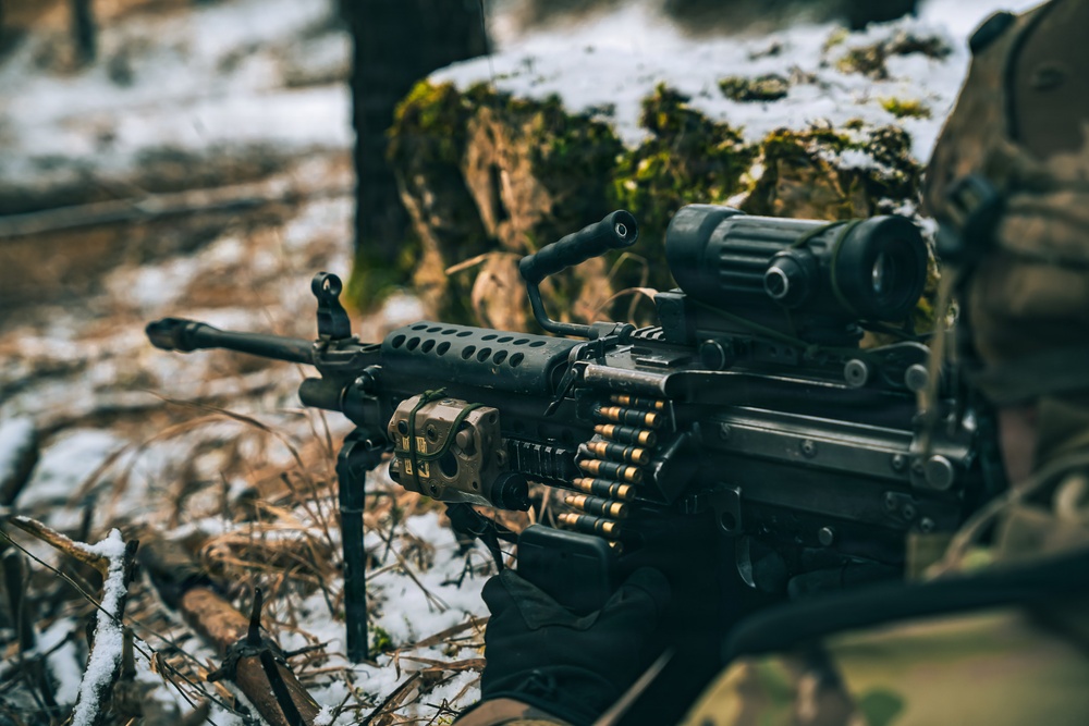 Combined Resolve 26-05