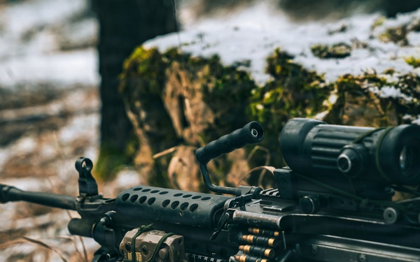 Combined Resolve 26-05