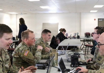 AI education enhances workforce productivity