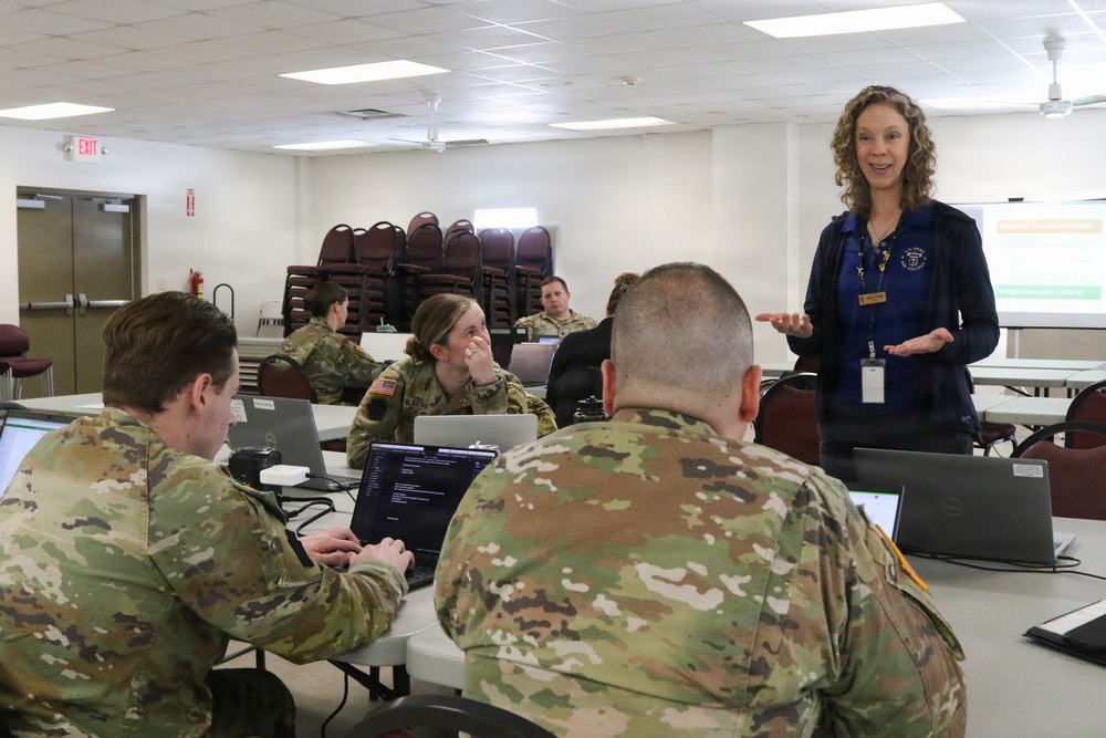 AI education enhances workforce productivity