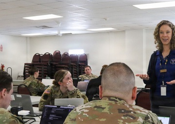 AI education enhances workforce productivity