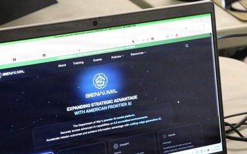 AI education enhances workforce productivity