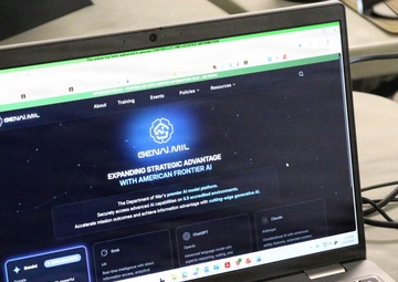 AI education enhances workforce productivity