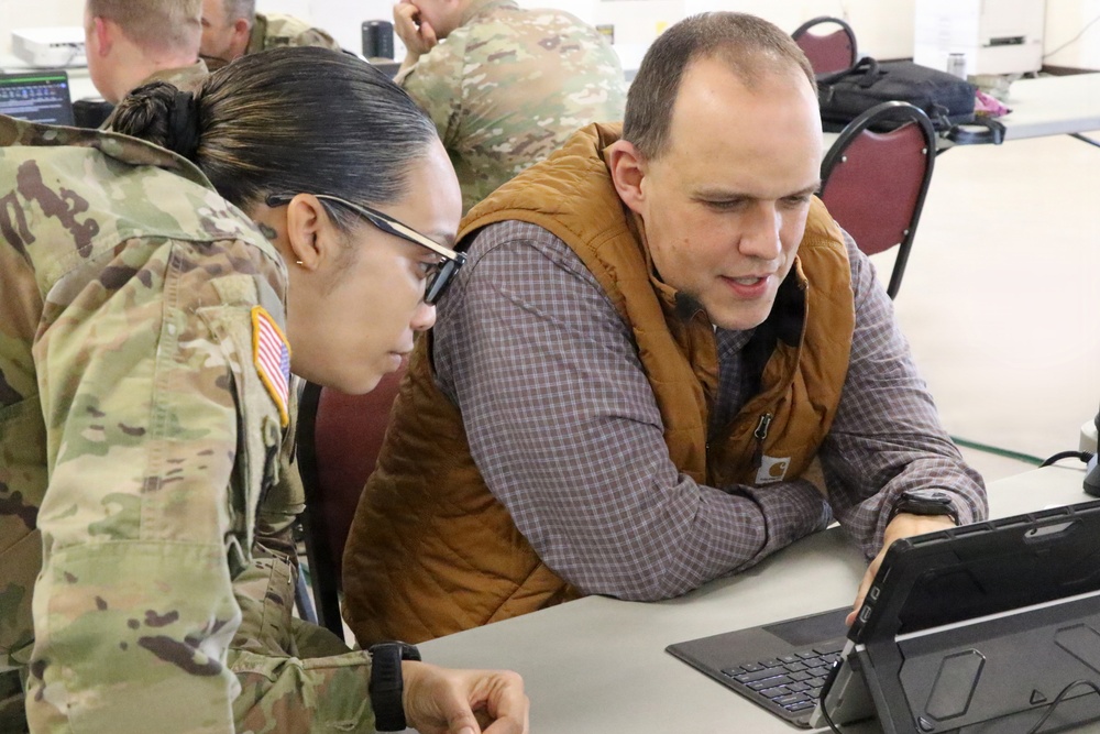 AI education enhances workforce productivity