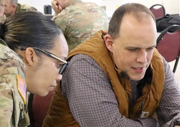 AI education enhances workforce productivity