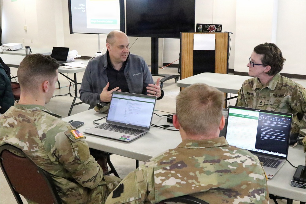 AI education enhances workforce productivity