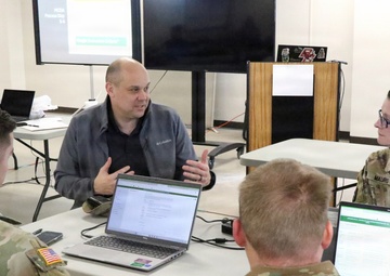 AI education enhances workforce productivity