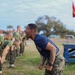 Kilo Company Incentive Training