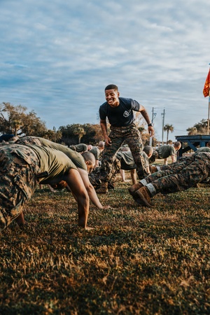 NEWSCAST 5 JAN 26: JOINT DIVE & DRY DOCK 2 DRILL